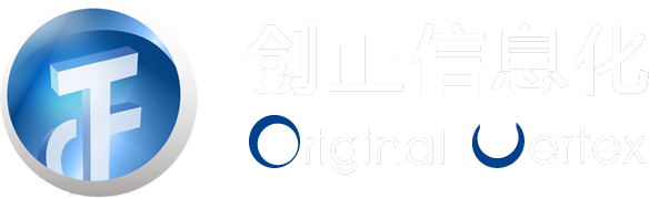 responsive img